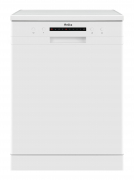 DFM604WEN - DFM604WEN