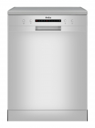 DFM604SEN - DFM604SEN