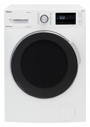SUPF 822 W - SUPF 822 W