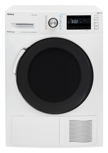 SUPF 8232 W SUPF 8232 W