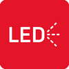 Illuminazione a LED