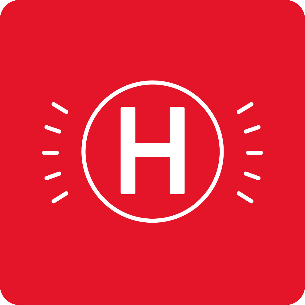 HeatControl