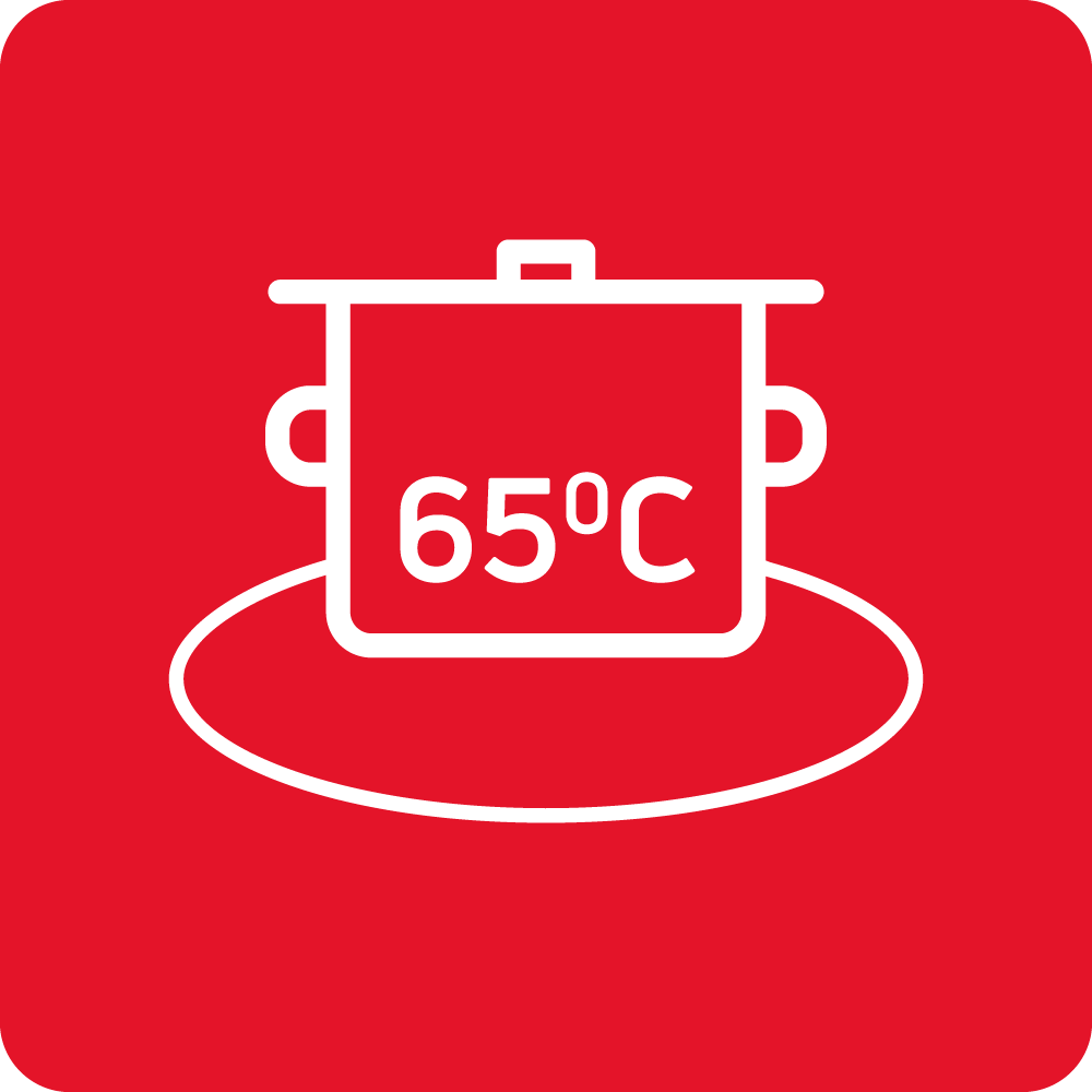 Mantenimento calore