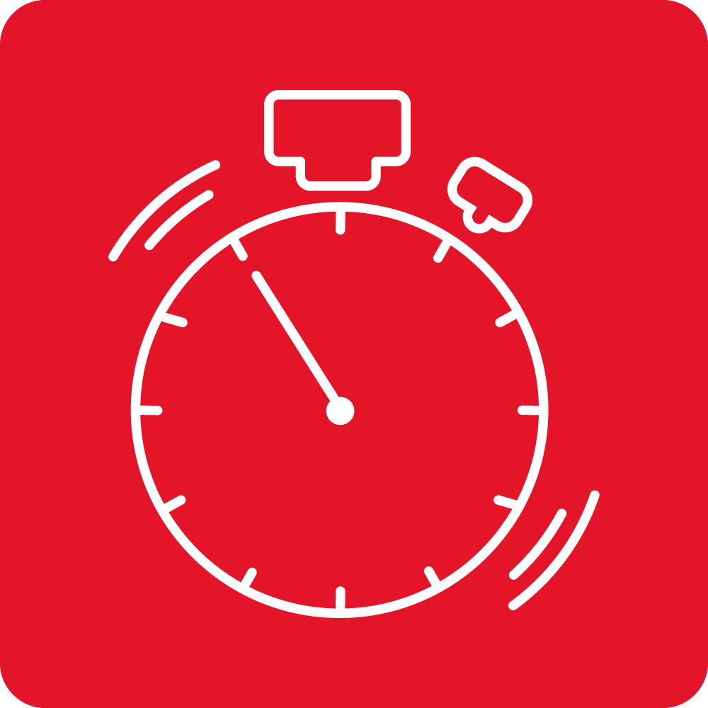 Timer