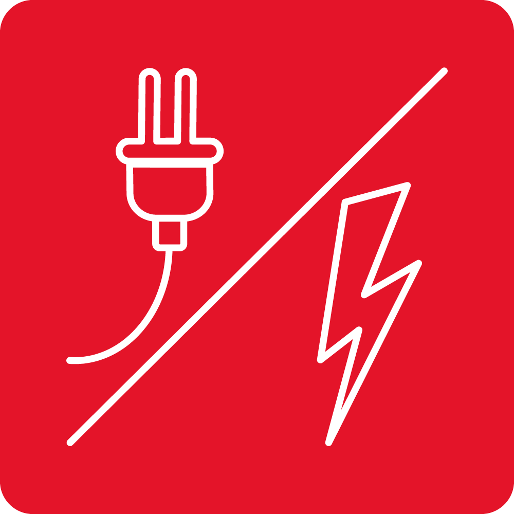 PowerChoice