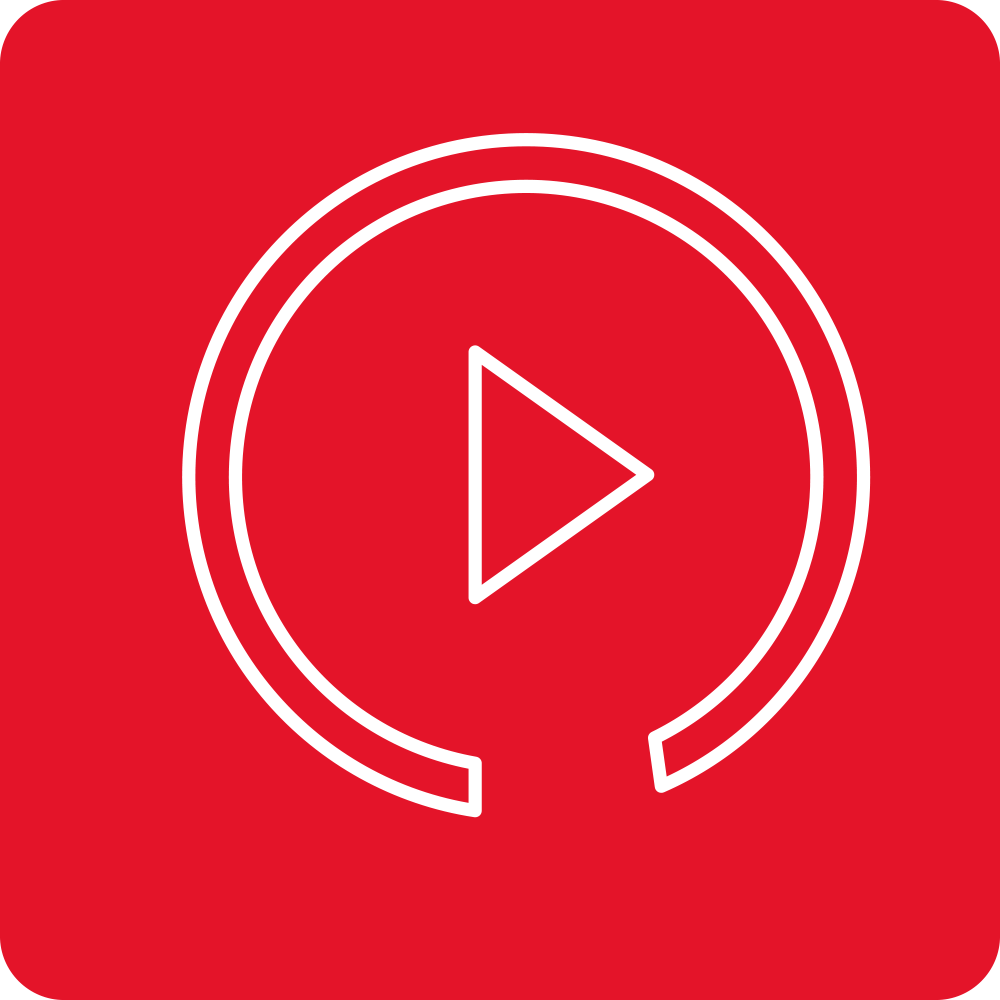 Funzione partenza ritardata