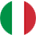 Paese Italia